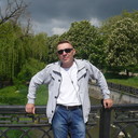 ���������� �����������, ���� ������� ���������, 58 ���, ������������ ��� ����� � ���������, c�������� ���������