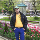 ���������� ����, ���� ������� Hardcore, 38 ���, ������������ ��� ������, ����� � ���������, c�������� ���������, ���������