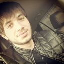 ���������� ������, ���� ������� �����, 27 ���, ������������ ��� ������, ����� � ���������