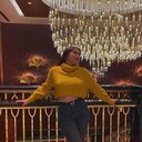  ,   , 24 ,     , c 