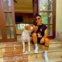 ���������� �������, ���� ������� Che, 30 ���, ������������ ��� ������, ����� � ���������, c�������� ���������