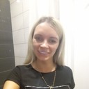 ���������� �����-���������, ���� ������� �����, 34 ����, ������������ ��� ������, ����� � ���������, c�������� ���������