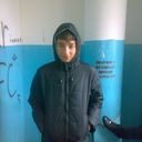  ,   , 32 ,   ,   , c 