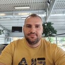 ,   Alexander, 37 ,     , c , 