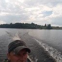 ���������� �����-���������, ���� ������� ������, 40 ���, ������������ ��� ������, ����� � ���������, c�������� ���������