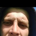 ���������� ������ ���, ���� ������� ����, 35 ���, ������������ ��� ������, ����� � ���������, ���������