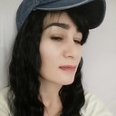 ���������� ������, ���� ������� ������, 36 ���, ������������ 