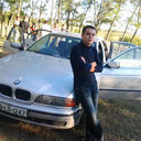  ,   Denis Bobok, 31 ,   , 