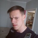  ,   , 27 ,   ,   , c , 