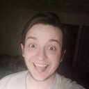 ���������� ���������, ���� ������� Ivan, 30 ���, ������������ ��� ������, ����� � ���������, c�������� ���������