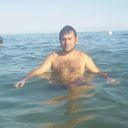  ,   Fikret, 49 ,   