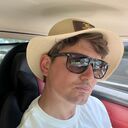 ���������� ������, ���� ������� ����, 38 ���, ������������ ��� ������, ����� � ���������