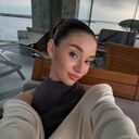 ���������� ������, ���� ������� Anya, 26 ���, ������������ ��� ������, ����� � ���������