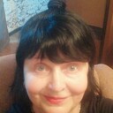  ,   , 48 ,   ,   