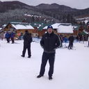  ,   Vyacheslav, 46 ,  