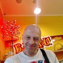  ,   , 50 ,     , c 