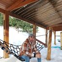 ���������� �����, ���� ������� ���, 42 ����, ������������ ��� ������, ����� � ���������