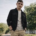 ���������� �����, ���� ����� ������, 24 ����, ������������ ��� ������, ����� � ���������