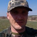 ���������� �������, ���� ������� ���������, 50 ���, ������������ ��� ������