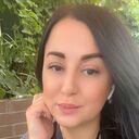  ,   Galina, 34 ,   ,   , c 