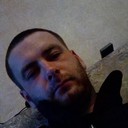 ���������� �����, ���� ������� �������, 34 ����, ������������ ��� ������, ����� � ���������, c�������� ���������