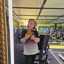  ,   Marina, 49 ,   ,   