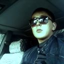  ,   87059813210, 34 ,     , c 