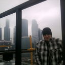 ���������� ������, ���� ������� �����, 44 ����, ������������ ��� ������, ����� � ���������, c�������� ���������