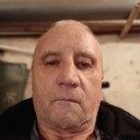  --,   , 65 ,   ,   