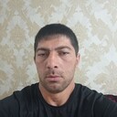 ���������� ���������, ���� ������� ������, 40 ���, ������������ ��� ������, ����� � ���������