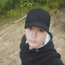  ,   Daniil, 33 ,   ,   , c , 