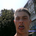  ,   , 36 ,   ,   , c , 