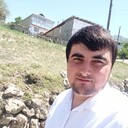 ���������� �����������, ���� ������� ���, 32 ����, ������������ ��� c�������� ���������