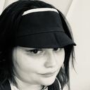   ,   , 30 ,   