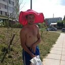 ���������� ���������� �����, ���� ������� �����, 36 ���, ������������ ��� ������, ����� � ���������