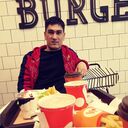 ���������� �������, ���� ������� ������, 26 ���, ������������ ��� ������, ����� � ���������