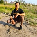 ���������� �����-���������, ���� ������� ������, 51 ���, ������������ ��� ����� � ���������, c�������� ���������