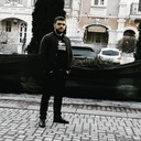  ,   Aram, 26 ,   ,   