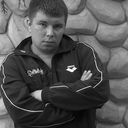 ���������� ����, ���� ������� �����, 42 ����, ������������ 