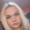  ,   Ulia, 25 ,     , c , 