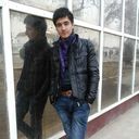  ,   Nasib, 30 ,   