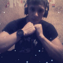 ���������� �������, ���� ������� ������, 33 ����, ������������ ��� ������, ����� � ���������, c�������� ���������