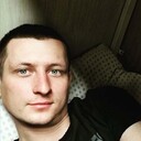 ���������� �����������, ���� ������� ��������, 35 ���, ������������ ��� ������, ����� � ���������