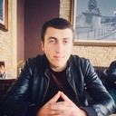  ,   , 30 ,   
