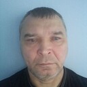  ,   , 51 ,   c 