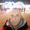  ,   , 52 ,   c 