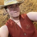 ���������� ������, ���� ������� �����, 32 ����, ������������ ��� ����� � ���������, c�������� ���������, ���������