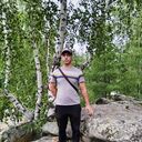  ,   , 39 ,   ,   , c , 