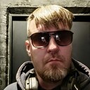  -,   , 39 ,   ,   