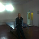 ���������� ���������, ���� ������� ����, 46 ���, ������������ ��� ������, ����� � ���������, c�������� ���������